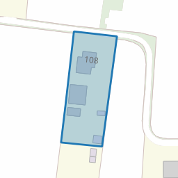 Perceel NST01-F-7195