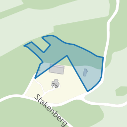 Perceel NST01-F-7198