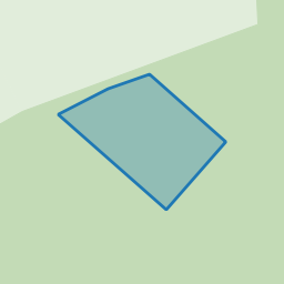 Perceel NST01-F-7199