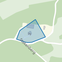 Perceel NST01-F-7201