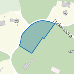 Perceel NST01-F-7202