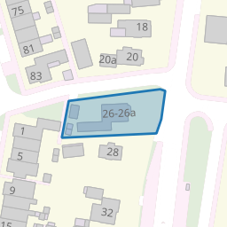 Perceel NST01-F-7210