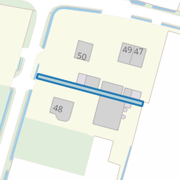 Perceel NST01-F-7212