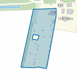 Perceel NST01-F-7217