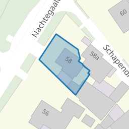 Perceel NST01-F-7218