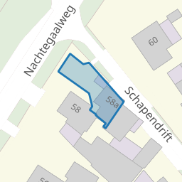 Perceel NST01-F-7219