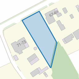 Perceel NST01-F-7222