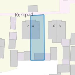 Perceel NST01-F-7228