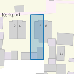 Perceel NST01-F-7229
