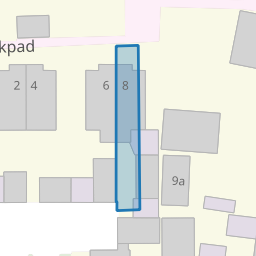 Perceel NST01-F-7230