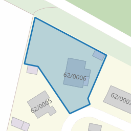 Perceel NST01-F-7234