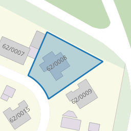 Perceel NST01-F-7235