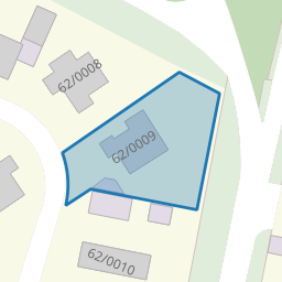 Perceel NST01-F-7236