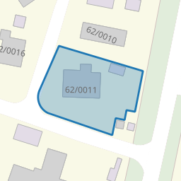 Perceel NST01-F-7238