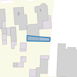 Perceel NST01-F-7240