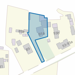 Perceel NST01-F-7244