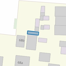 Perceel NST01-F-7248