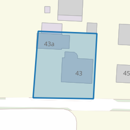 Perceel NST01-F-7255
