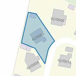 Perceel NST01-F-7258