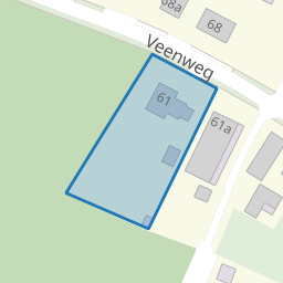 Perceel NST01-F-7262