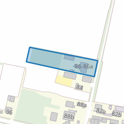 Perceel NST01-F-7269