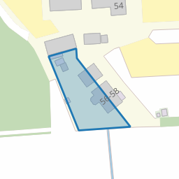 Perceel NST01-F-7270