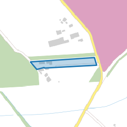 Perceel NST01-F-7273