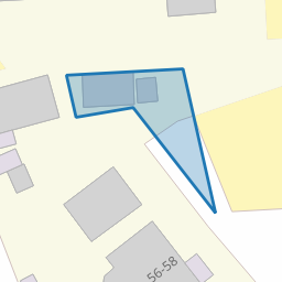 Perceel NST01-F-7274