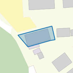 Perceel NST01-F-7275