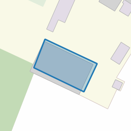 Perceel NST01-F-7276