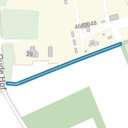 Perceel NST01-F-7278