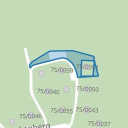 Perceel NST01-F-7281