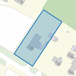 Perceel NST01-F-7282