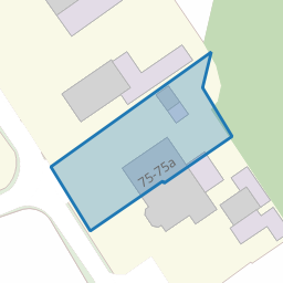 Perceel NST01-F-7284