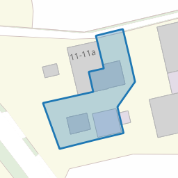 Perceel NST01-F-7287