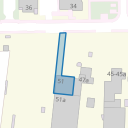 Perceel NST01-F-7290