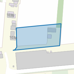 Perceel NST01-F-7301