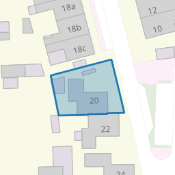 Perceel NST01-F-7310