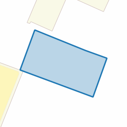 Perceel NST01-F-7320