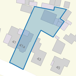 Perceel NST01-F-7323