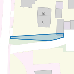 Perceel NST01-F-7330