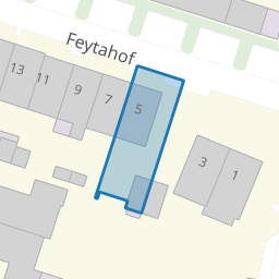 Perceel NST01-F-7337