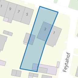 Perceel NST01-F-7338