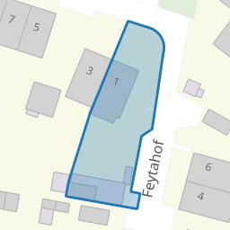 Perceel NST01-F-7339