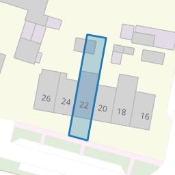 Perceel NST01-F-7342