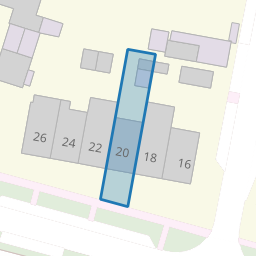 Perceel NST01-F-7343