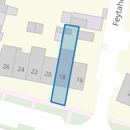 Perceel NST01-F-7344