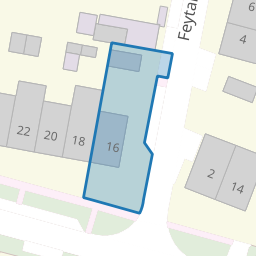 Perceel NST01-F-7345