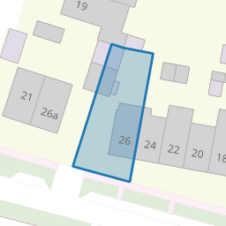 Perceel NST01-F-7346