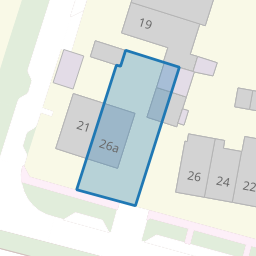 Perceel NST01-F-7347